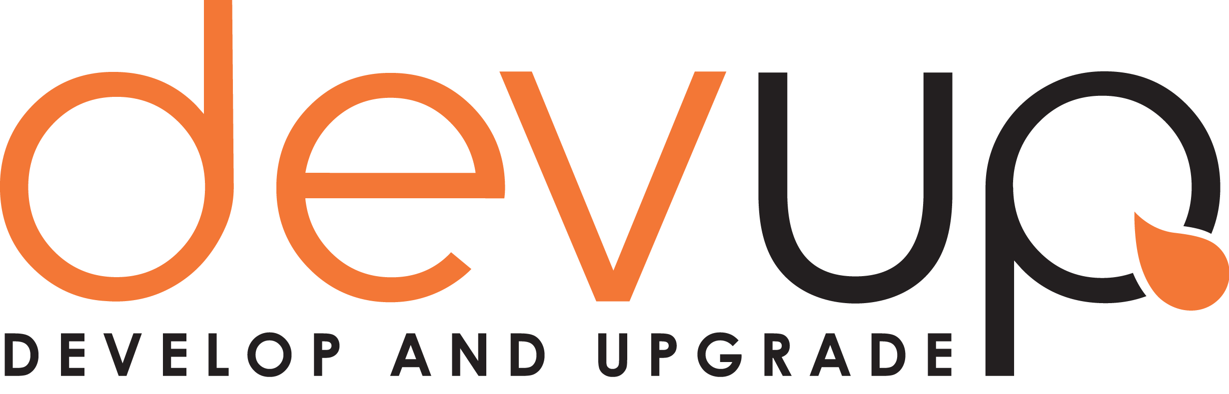 Devup Consulting